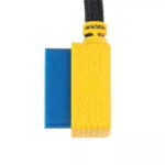 AUTOOL 35CM OBD2 Cable Connector OBD2