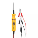 AUTOOL BT160 Circuit Tester Circuit Checker