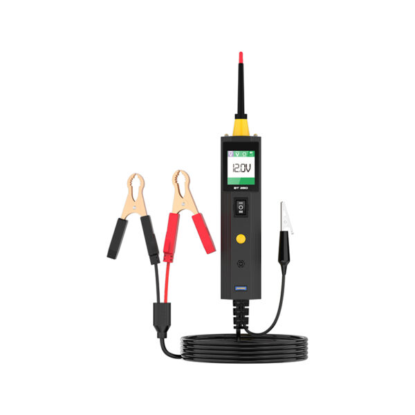AUTOOL BT250 Electrical Circuit Tester 6V