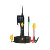 AUTOOL BT280 Electrical Circuit Tester Power