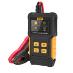 autool-bt360-battery-tester-1 AUTOOL BT360 Digital Automotive Battery Tester