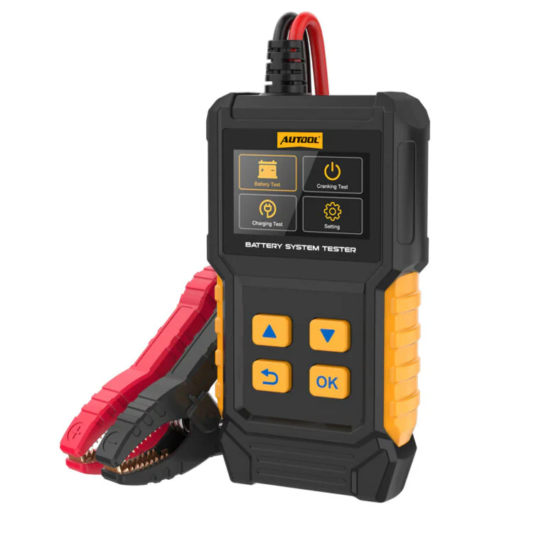 autool-bt360-battery-tester-1 AUTOOL BT360 Digital Automotive Battery Tester