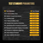 autool-bt360-battery-tester-10 AUTOOL BT360 Digital Automotive Battery Tester