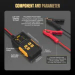 autool-bt360-battery-tester-11 AUTOOL BT360 Digital Automotive Battery Tester