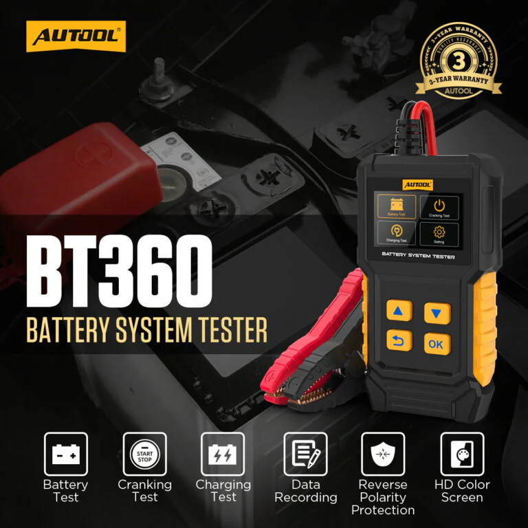 autool-bt360-battery-tester-2 AUTOOL BT360 Digital Automotive Battery Tester