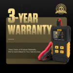 autool-bt360-battery-tester-3 AUTOOL BT360 Digital Automotive Battery Tester