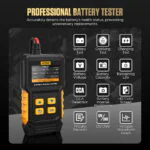 autool-bt360-battery-tester-4 AUTOOL BT360 Digital Automotive Battery Tester