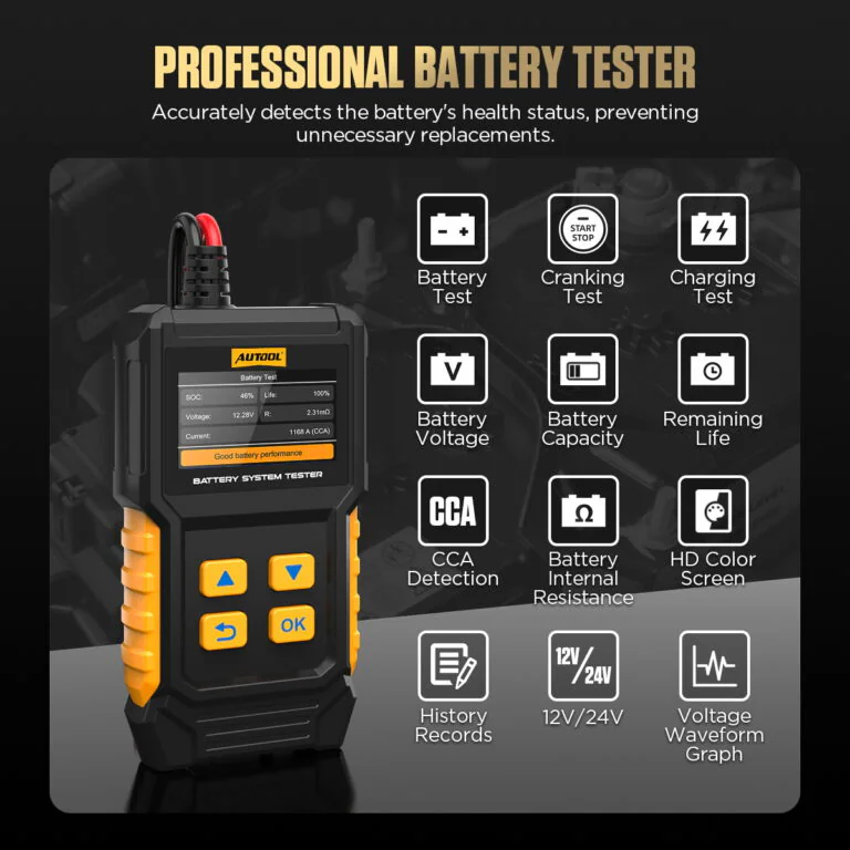 autool-bt360-battery-tester-4 AUTOOL BT360 Digital Automotive Battery Tester