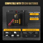 autool-bt360-battery-tester-6 AUTOOL BT360 Digital Automotive Battery Tester