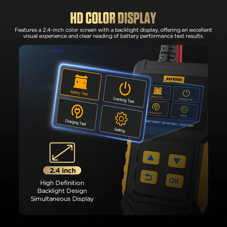 autool-bt360-battery-tester-7 AUTOOL BT360 Digital Automotive Battery Tester