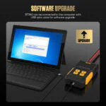 autool-bt360-battery-tester-9 AUTOOL BT360 Digital Automotive Battery Tester
