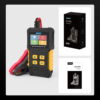 AUTOOL BT360 Digital Diagnostic Battery Tester