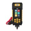 AUTOOL BT760 Battery Load Tester Printer