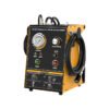AUTOOL CT150 Fuel Injector Tester Cleaner