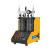 AUTOOL CT150 Fuel Injector Tester Cleaner