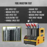 autool-ct160-fuel-injector-tester-amp-2 AUTOOL CT160 Fuel Injector Tester amp