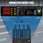 autool-ct160-fuel-injector-tester-amp-8 AUTOOL CT160 Fuel Injector Tester amp