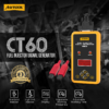 AUTOOL CT60 Fuel Injector Signal Generator