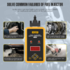 AUTOOL CT60 Fuel Injector Signal Generator