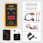 AUTOOL CT60 Fuel Injector Signal Generator
