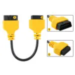 AUTOOL OBD 2 Diagnostic Adapter Cable