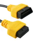AUTOOL OBD 2 Diagnostic Adapter Cable