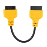 AUTOOL OBD 2 Diagnostic Adapter Cable