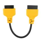 AUTOOL OBD 2 Diagnostic Adapter Cable