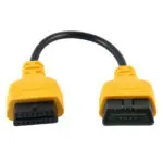 AUTOOL OBD 2 Diagnostic Adapter Cable