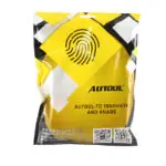 AUTOOL OBD 2 Diagnostic Adapter Cable