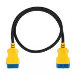 AUTOOL OBD2 extension cable