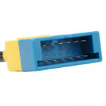 AUTOOL OBD2 extension cable