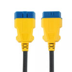 AUTOOL OBD2 extension cable