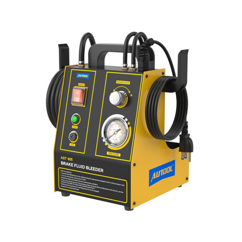 autool-pulsating-brake-fluid-bleeder AUTOOL Pulsating Brake Fluid Bleeder