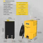 autool-sdt106-auto-evap-leakage-smoke-10 AUTOOL SDT106 Auto EVAP Leakage Smoke