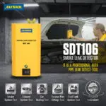 autool-sdt106-auto-evap-leakage-smoke AUTOOL SDT106 Auto EVAP Leakage Smoke
