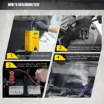 autool-sdt106-auto-evap-leakage-smoke-6 AUTOOL SDT106 Auto EVAP Leakage Smoke