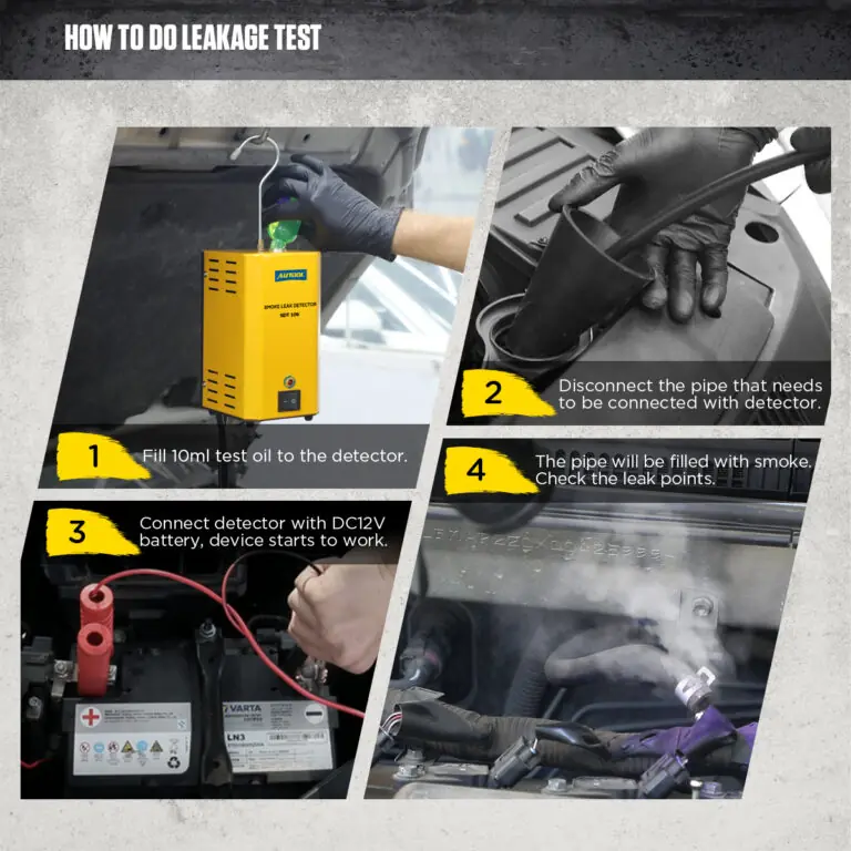 autool-sdt106-auto-evap-leakage-smoke-6 AUTOOL SDT106 Auto EVAP Leakage Smoke