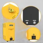 autool-sdt106-auto-evap-leakage-smoke-7 AUTOOL SDT106 Auto EVAP Leakage Smoke