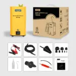 autool-sdt106-auto-evap-leakage-smoke-8 AUTOOL SDT106 Auto EVAP Leakage Smoke