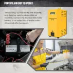 autool-sdt106-auto-evap-leakage-smoke-9 AUTOOL SDT106 Auto EVAP Leakage Smoke