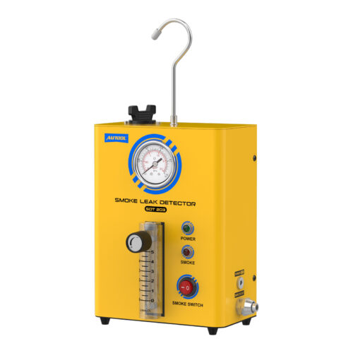 autool-sdt203-evap-smoke-machine-vacuum-3 AUTOOL SDT203 EVAP Smoke Machine Vacuum