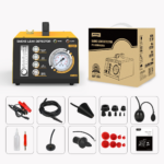 autool-sdt208-smoke-10 AUTOOL SDT208 Smoke