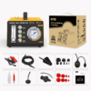 AUTOOL SDT208 Smoke for Leak Detection