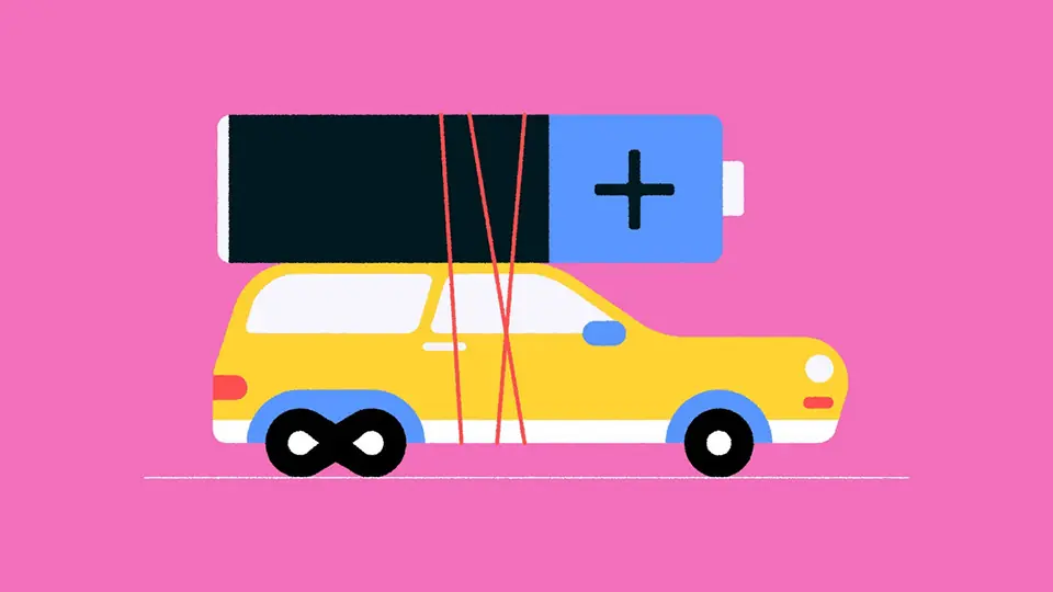 dead-car-battery