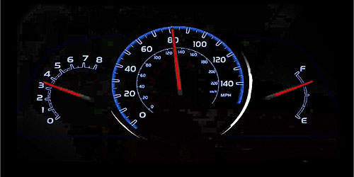 post:27166:Why use low gear to go downhill? visual