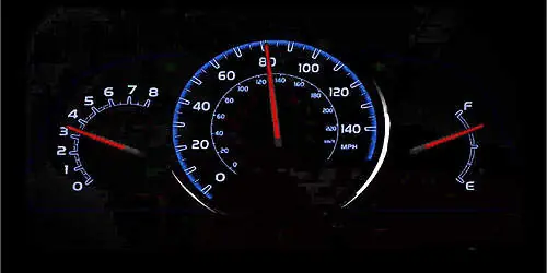 post:27166:Why use low gear to go downhill? visual