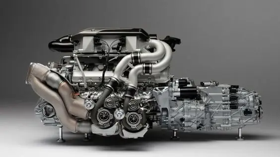 post:27454:The car's "alarm" signal, once found, you need to hurry to deal with otherwise damage the engine. visual