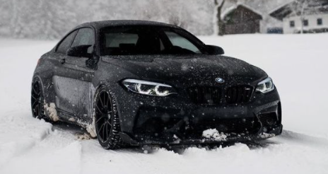 post:27665:Car skills revealed: the most effective way to warm up the car in winter visual