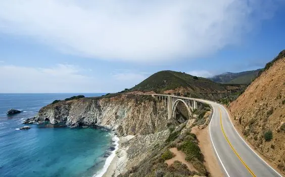 post:27721:Self-driving travel tips visual